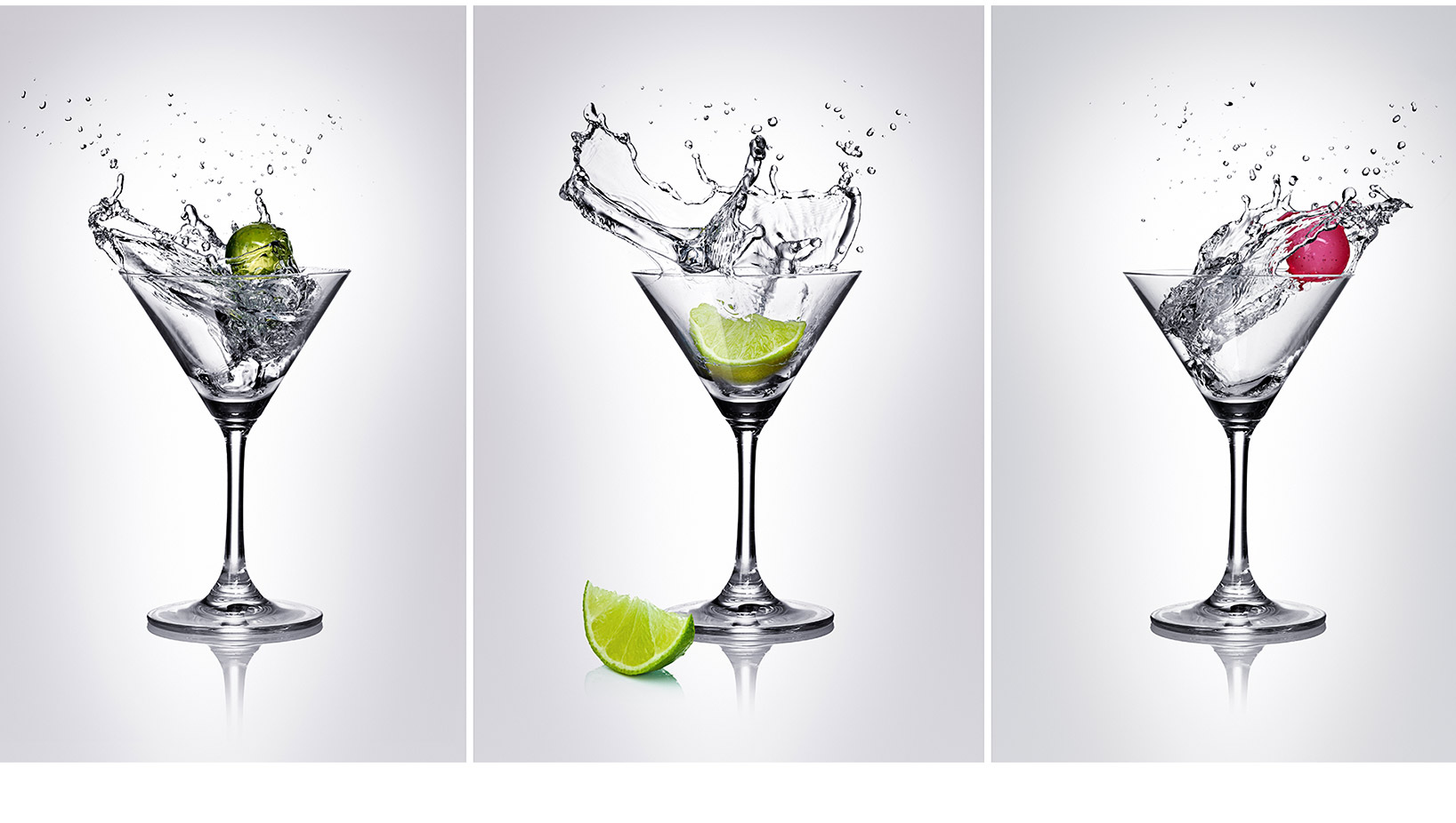 martini-drink-with-splash