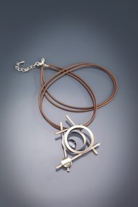 Jewelry-Product-Photography