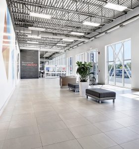 Big Store Photography