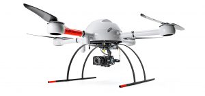 Photo produit technique