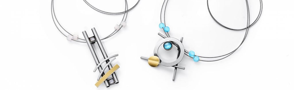 High-end macro photography